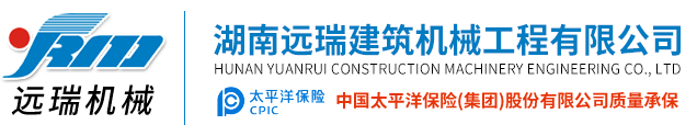 AK手机登录入口